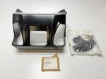 Sea-doo Oem Kit Gatereverse 295501247. Fixed Price $129.99.