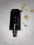 Oem Sea Doo 2003-2025 4 Tec Gtx Rxp Rxt Gti Se Wake 130 155 215 255 More Starter. Fixed Price $49.00.