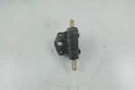 2004-2006 Sea-doo Oem Lh Left Hand Steering Cylinder Ass'y Gtx Rxt 4-tec. Fixed Price $44.97.