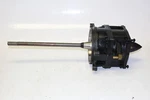 Master Craft Wet Jet Zx Duo Kraze Complete Pump Impeller Driveshaft Mint. Fixed Price $299.99.