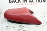 2004 Sea-doo Gti Le 717 Rear Passenger Seat 269001108. Fixed Price $125.00.