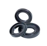 Winderosa 622205 Crankshaft Oil Seal Kit. Fixed Price $23.30.