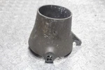 2019 Sea-doo Spark 3 Up Trixx Oem Jet Pump Steering Nozzle 267000705. Fixed Price $69.95.