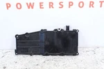 2014 Yamaha Waverunner Fx Svho 1.8 Crankcase Engine Cover 6s5-1131m-10-8p. Fixed Price $49.00.