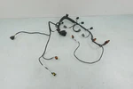 2009-17 Rxp Rxt Gti Gtx Sea-doo Oem Electrical Engine Wiring Harness Loom Ass'y. Fixed Price $179.97.