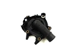 2014-2021 Sea-doo Spark Trixx 900 Oem Water Pump Cover Housing 420922292. Fixed Price $19.95.