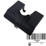 277001623 Cap Vintage. Fixed Price $17.99.