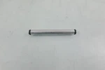 1998-2021 Stx Ultra Stx-15f Kawasaki Pwc Jetski Oem Cylinder Head Oil Tube. Fixed Price $17.97.