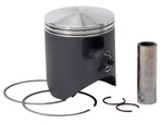 Vertex Piston Kit Standard Bore 51.96mm 22991b. Fixed Price $154.76.