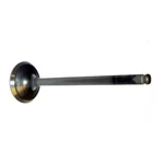 New Exhaust Valve Yamaha 190 195 252 Fsh Sport 2016-2025 6s5-12121-00-00. Fixed Price $37.96.