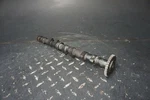 2007-2021 Kawasaki Oem Intake Camshaft 49118-0957 Stx-15f Stx-12f Ultra Lx Sx-r. Fixed Price $124.97.