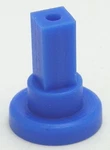 Wsm Sea-doo 580 / 720-951 Cone Pusher Fitting 003-415-05, 271000978, 271000898. Fixed Price $6.33.