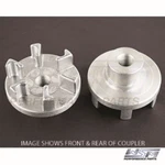 Wsm Coupler Kawasaki 300 / 440 550 Js Sx '77-'95, 003-211, 42034-3706. Fixed Price $28.33.