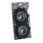 Cometic Gasket Automotive C6149 Fits For Yamaha. Fixed Price $57.98.
