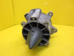 2004 Sea-doo Rxp Supercharged Oem Jet Pump Impeller Duct Housing Assy 267000070. Fixed Price $398.99.