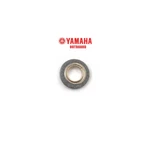 Yamaha Oem 68f-13764-00-00 - Fuel Injector Gasket Fast Shipping. Fixed Price $14.99.