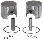 Wsm 010-824-12p. Fixed Price $478.67.