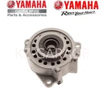 Yamaha Genuine Bearing Housing 61x-g5332-00-00 New. Fixed Price $191.81.