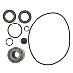 Sbt Jet Pump Rebuild Kit For Honda F-15x /f-15 2008-2009 - 72-600b. Fixed Price $145.99.
