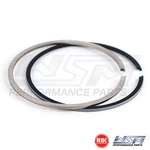 Piston Rings For Sea Doo 580 89-96 .25mm Over. Fixed Price $45.48.
