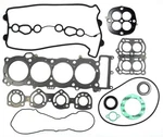 Yamaha Complete Engine Gasket Kit W/ Seals Fx 140 1000 Cruiser Fx140 All. Fixed Price $205.21.