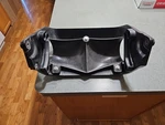 2018-2022 Seadoo Gtx Rxt Rxp Gti Gtr Wake Fish Pro Ibr Reverse Gate Bucket. Fixed Price $149.99.