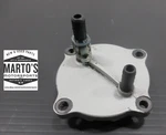 Oem Sea Doo 1999-2003 Gsx-rfi Gtx-rfi Gti Le Rfi 787 Water Channel Cover. Fixed Price $109.99.