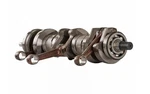 1999 Yamaha Xl1200 Ltd Crankshaft 66v-11400-00-00 Wsm - No Core Required. Fixed Price $1150.00.