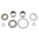 1996-2000 Sea-doo Gti Watercraft Wsm Jet Pump Bearing. Fixed Price $69.08.