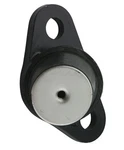 Seadoo Rear Motor Mount 02-16 4-tec 270000882 270000688 270000669 270000612. Fixed Price $38.95.