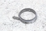 2014 Yamaha Waverunner Fx Svho 1.8 Trimming Trim Ring 6an-r1190-00-00. Fixed Price $25.00.