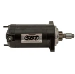 Sbt Starter Fits Sea-doo 278000316 Sp Xp Gts Gtx Gt Explorer Spi Spx Speedster. Fixed Price $128.65.