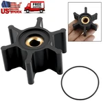 49-16-2771 Brass Core Impeller With O-ring Kit For Milwaukee M18 Transfer Pumps. Fixed Price $16.59.