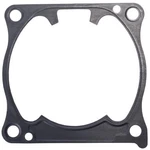 Cylinder Base Gasket For Yamaha 800 1200 1300 Xl Xlt Gp Gpr 66e-11351-00-00. Fixed Price $13.95.