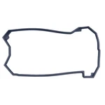 Sbt Valve Cover Gasket Compatible With Sea-doo Spark 2014-2024 420431801. Fixed Price $15.15.