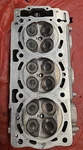 6613973 Rotax Sea-doo 215 Gtx Cylinder Head (2009-2012) 5hrs On A Dyno Machine. Fixed Price $499.00.