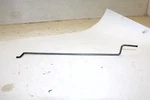 1997 Polaris Sl 700 Oem Port Door Support 5224788 Jp5. Fixed Price $12.99.
