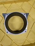 Yamaha Jet Pump Impeller Housing Wear Ring Superjet Wave Raider Blaster Vxr Pro. Fixed Price $150.00.
