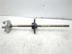 07 Kawasaki Stx Stx12f Coupler Impeller Drive Shaft. Fixed Price $69.92.