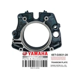 6et-g5831-20-00 Plate Transom. Fixed Price $187.99.