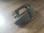 Oem 1999-2002sea Doo Gtx Reverse Gate 271000947 271000846. Fixed Price $115.00.