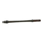 2019 Yamaha Waverunner Vx1050c Balance Shaft 2hc-11407-00-00. Fixed Price $29.99.