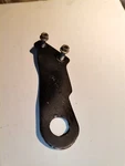 Sea-doo Seadoo 4-tec Rotax 1503 Transport Bracket Pto 420851618. Fixed Price $36.00.