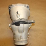 R&d Racing Yamaha 155mm Reduction Steering Nozzle Trim Gp1200r Gp1300r Xlt. Fixed Price $394.95.