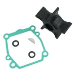 5033542 Water Pump Impeller Kit For Evinrude Johnson 90 115 140 Hp Outboard. Fixed Price $20.99.