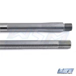 Drive Shaft For Kawasaki 650 X2 86-87 91-93 39159-3702 39159-3711. Fixed Price $385.79.