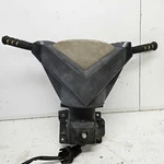 Sea Doo Bombardier 2003-2004 Gtx Sc Complete Handlebar + Controls 277001096. Fixed Price $289.00.