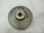 Cc77 Tigershark 900 1995 Engine Coupler 3008-274 A. Fixed Price $33.49.