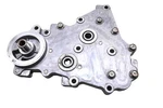 14 Yamaha Fx Cruiser Svho Oil Filter Adaptor Plate Fc1800. Fixed Price $227.67.