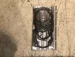 Sea Doo 580 Gasket Kit W5450. Fixed Price $29.99.